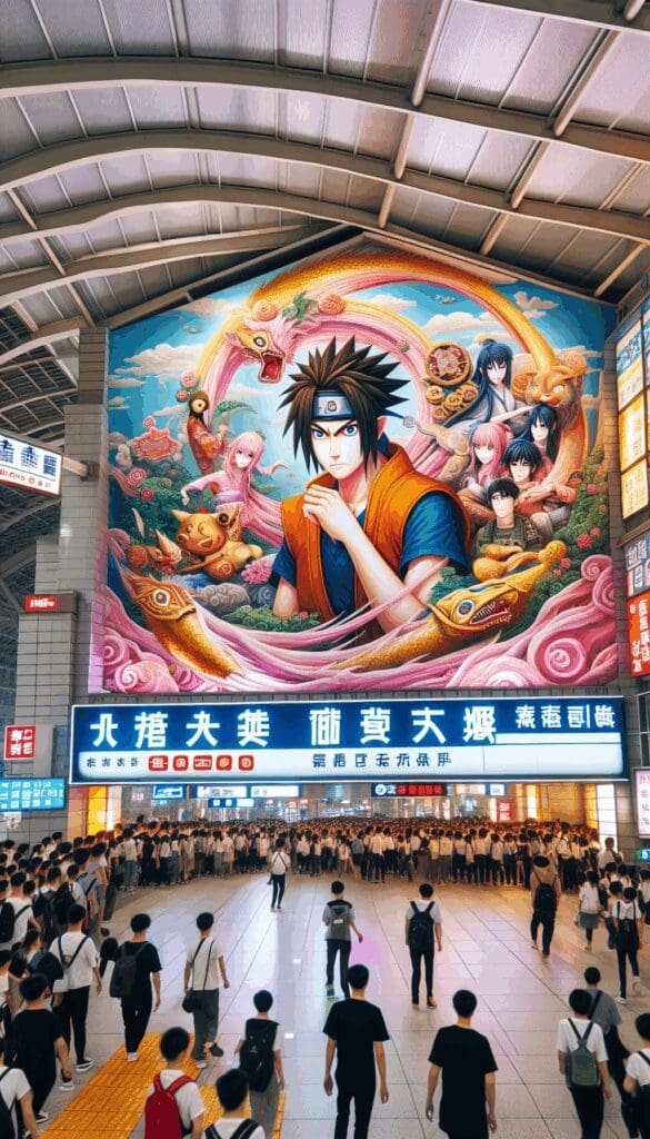 一篇搞懂2026優塔娛樂城出金入金的實用攻略,從認證到通道選擇與費率時間,到出金審核與疑難排查,附評價與反詐騙重點。